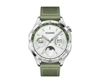 Промокод скидка 15% на часы Huawei Watch GT 4 Phoinix