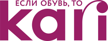 Промокод скидка 30% на заказ