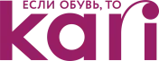 Промокод скидка 30% на заказ
