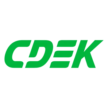 Промокод скидка 20% на отправку крупных посылок