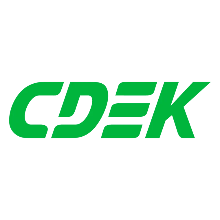 Промокод скидка 20% на отправку крупных посылок