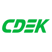 Промокод скидка 20% на отправку крупных посылок