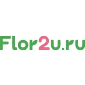 Промокод скидка 25% на любой заказ
