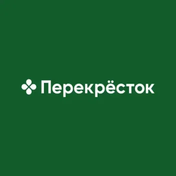 Промокод Перекресток скидка 800 на первый заказ от 2400 руб в приложении