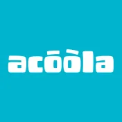 Промокод скидка 15% на всё, включая распродажу в оффлайн магазинах и на сайте