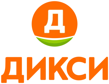 Промокод скидка 15% на заказ от 1500 рублей