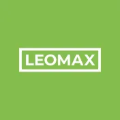 Промокод скидка 10% на заказ