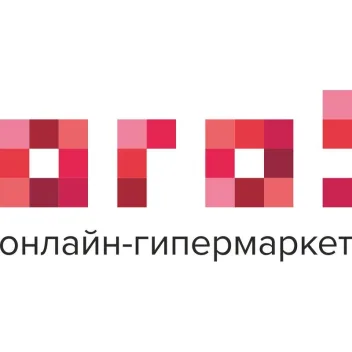 Промокод скидка 5% на конвекторы и обогреватели