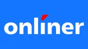 Промокод скидка 10% на заказ