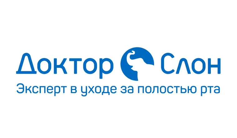 Промокод скидка 7% на первый заказ от 10 000 рублей