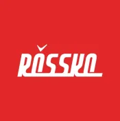 5% на любой заказ