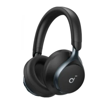 Промокод скидка 1 000 рублей на наушники ANKER Soundcore Space One