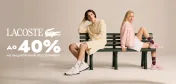 Промокод Superstep скидка 10% на новую коллекцию одежды