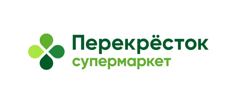 Промокод скидка 30% на первый заказ от 2400 рублей в приложении Перекрёсток Доставка
