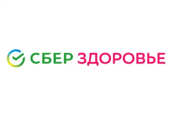 Промокод скидка 50% на первую онлайн-консультацию с психологом