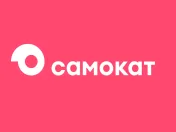Промокод скидка 500 рублей на первый заказ от 2000 рублей