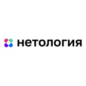 Промокод скидка 15% на все курсы по повышению квалификации на период фестиваля