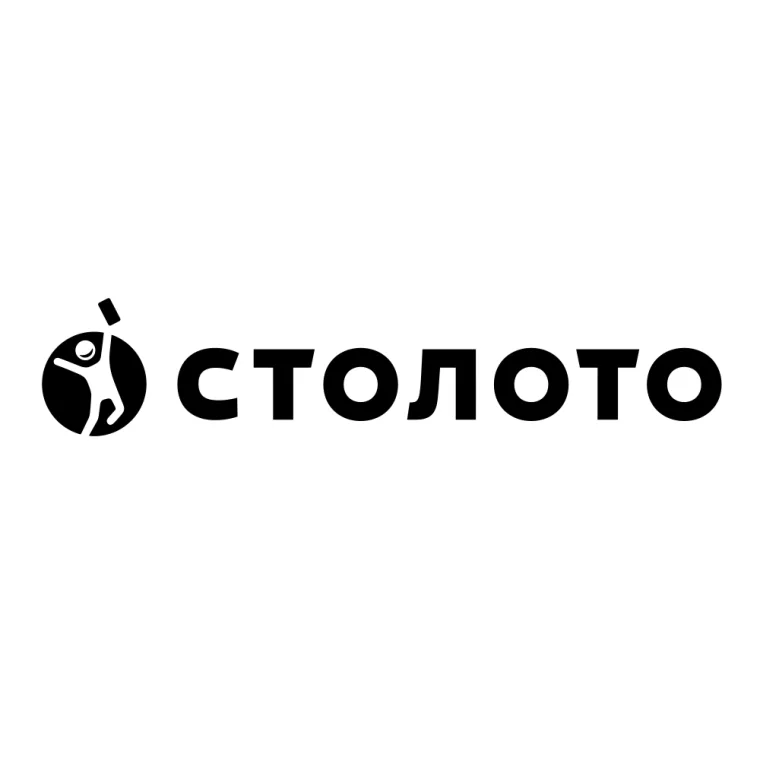 Промокод 360 бонусов при покупке от 300 рублей