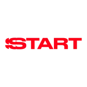 Промокод 14 дней бесплатного доступа на START