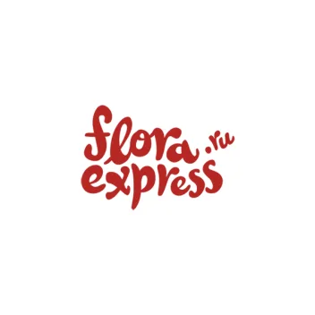 Промокоды и акции Floraexpress 2030