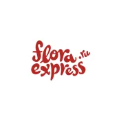 Промокоды и акции Floraexpress 2030
