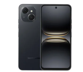 Промокод скидка 2 000 рублей на смарфоны TECNO