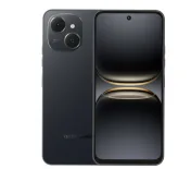 Промокод скидка 2 000 рублей на смарфоны TECNO