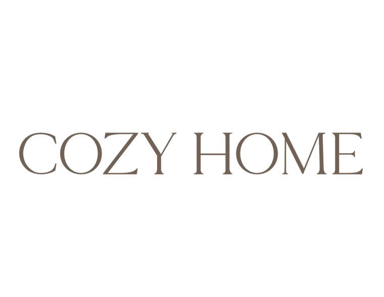 Промокод скидка 10% на товары брендов Cozy Home на каждый заказ на Оzon