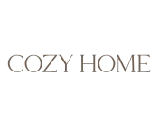 Промокод скидка 10% на товары брендов Cozy Home на каждый заказ на Оzon