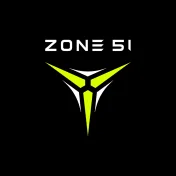 Промокод скидка 15% на все кресла, столы и девайсы ZONE 51