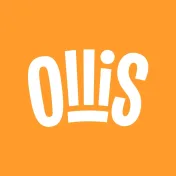 Промокод скидка 15% при заказе от 2500 рублей
