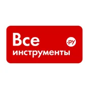 Промокод скидка 4% на любой заказ для физических лиц
