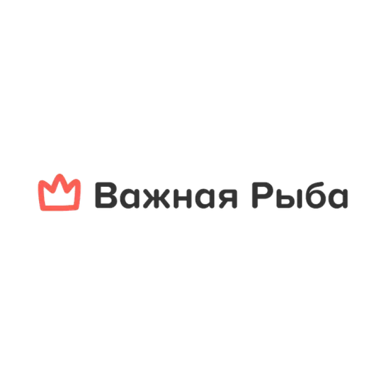 Промокод скидка 15% от 2999 рублей