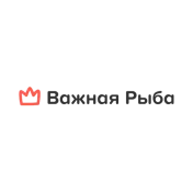 Промокод скидка 15% от 2999 рублей