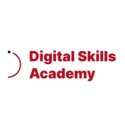 Промокод скидка 15% на курсы Digital skills academy