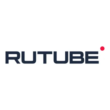 Промокод 35 дней доступа к сервису RUTUBE за 1 рублей для всех пользователей, у которых не было активной подписки более 90 дней, далее 99 рублей