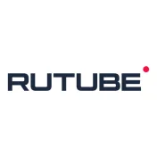 Промокод 35 дней доступа к сервису RUTUBE за 1 рублей для всех пользователей, у которых не было активной подписки более 90 дней, далее 99 рублей