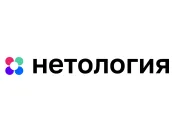 Промокод скидка 5% на все, кроме высшего образования