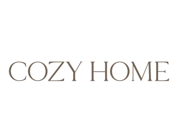 Промокод скидка 10% на товары брендов Cozy Home на каждый заказ на Оzon