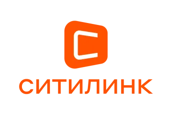 Промокод скидка до 60% на заказ
