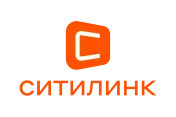 Промокод скидка до 60% на заказ