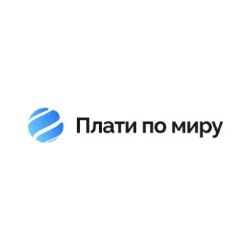 Промокод скидка 1600 рублей на открытие премиум карты