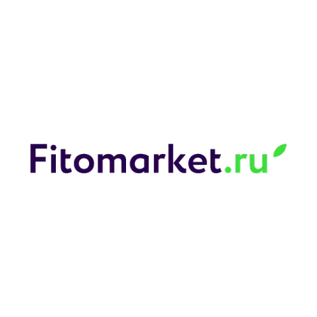 Промокод скидка 20% на весь ассортимент Эвалар