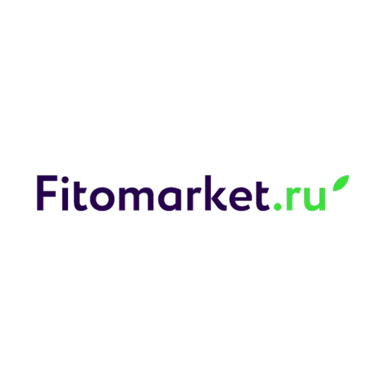 Промокод скидка 20% на весь ассортимент Эвалар