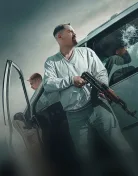 Промокод на 35 дней подписки ИВИ для всех