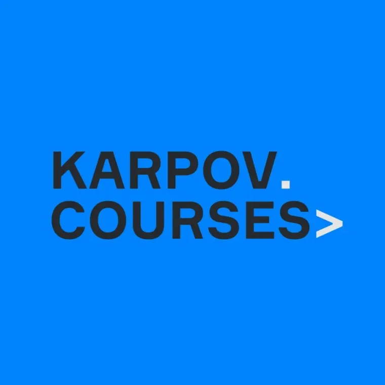 Промокод скидка до 25% на обучение. *кроме программ с вузами и курса ML Design.