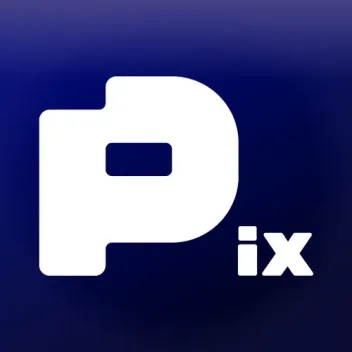 Промокод 30 дней подписки за 1 день Pix сериалы
