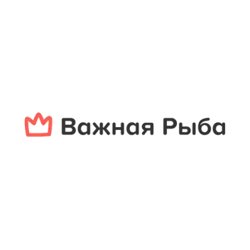 Промокод фреш ролл с креветкой и лаймом 6 штук на первый заказ на сумму от 2999 рублей
