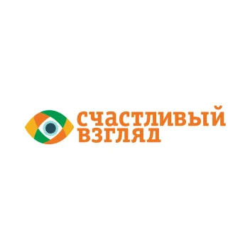 Промокод скидка 15% на первый заказ