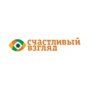 Промокод скидка 15% на первый заказ